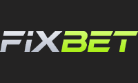 Box-5